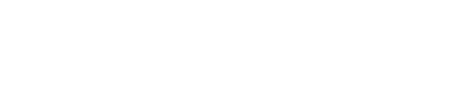 相談は何度でも費用0円。まずはお気軽にお問い合わせください
